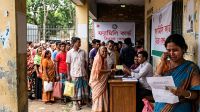 ফ্যামিলি কার্ড কারা পাবেন, কারা পাবেন না