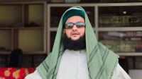 সাংবাদিকদের পেটানোর হুমকি, আব্বাসিকে আইনি নোটিশ