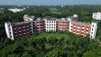 বেরোবির তিন শিক্ষকসহ ১১ জন স্থায়ী বহিষ্কার