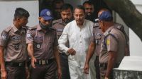 ইনুর সাজা বাড়িয়ে মৃত্যুদণ্ড চেয়ে আপিল প্রসিকিউশনের