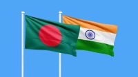 বাংলাদেশ-ভারত যৌথ ওয়ার্কিং গ্রুপের বৈঠক শুরু আজ