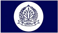দুর্গাপূজার নিরাপত্তায় যেসব নির্দেশনা দিল পুলিশ