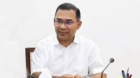 বৃহস্পতিবার খুলনা ও বাগেরহাট সফরে যাচ্ছেন প্রধানমন্ত্রী