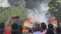গাজীপুরে কারখানায় আগুন, নিয়ন্ত্রণে ৮ ইউনিট