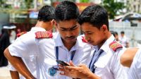 এইচএসসির ফল পুনঃনিরীক্ষণ করবেন যেভাবে
