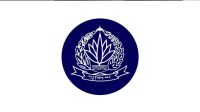 আসামি ছিনিয়ে নিয়ে পুলিশ সদস্যদের অবরুদ্ধ
