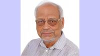 জামায়াত নেতা আখতারুজ্জামান ডিবি হেফাজতে