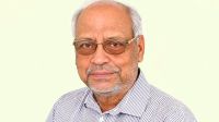 জামায়াত নেতা আখতারুজ্জামানকে ৫ দিনের রিমান্ডে চায় পুলিশ  