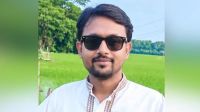 সারের ডিলাশিপ পেলেন ছাত্রদলের কেন্দ্রীয় নেতা