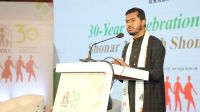 আমরা প্রবাসী কার্ড চালুর উদ্যোগ নিয়েছি: নুরুল হক