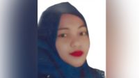 প্রথম বিয়ে কথা জেনে যাওয়ায় দ্বিতীয় স্ত্রীকে ঘুরতে নিয়ে হত্যা