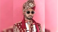 এক মাসের সংসার, বাসের ধাক্কায় প্রাণ গেল ফরহাদের