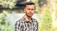 মাদারীপুরে আধিপত্য বিস্তার নিয়ে সংঘর্ষ, যুবক নিহত