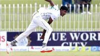 নতুন চোটে নাহিদ, অনিশ্চিত দক্ষিণ আফ্রিকা সফরও