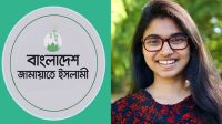 বিরোধী দলে থাকতেই কবর দিতে বাধা, ক্ষমতা পেলে কী করবেন?