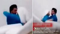 সৌদি আরবে মৃত্যুদণ্ড: নজরুল-সুইটির নামে ছড়ানো ভিডিওটি কি আসল?