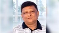 ডেঙ্গুতে প্রাণ গেল ব্যবসায়ীর, আক্রান্ত গোটা পরিবার