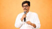 মা ইলিশ সংরক্ষণ অভিযান সফল করতে এমপিদের ডিও লেটার দিলেন কৃষিমন্ত্রী