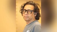 কবি ও সাংবাদিক রথো রাফি আর নেই
