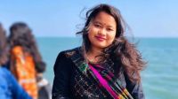 এয়ার অ্যাম্বুলেন্সে ঢাকায় নেওয়া রাবি শিক্ষার্থীর মৃত্যু