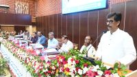 দেশি মাছের প্রাকৃতিক উৎপাদন বাড়াতে পরিকল্পনা নেওয়া হয়েছে