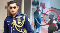 তাহসিফ সৌরির মৃত্যুর ঘটনায় হেফাজতে বন্ধু দীপ