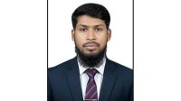 কৃষক বাবার সন্তান রনি, বিসিএসে প্রশাসন ক্যাডারে সুপারিশ