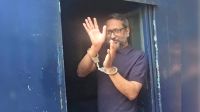 গুম ও হত্যা মামলায় আ.লীগের সাবেক এমপি মুক্তা কারাগারে