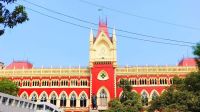 সন্দেহের বশে ‘বাংলাদেশি’ তকমায় কাউকে দেশছাড়া নয়