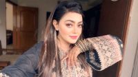 ক্যানসারে প্রাণ হারালেন মডেল-অভিনেত্রী তুলনা