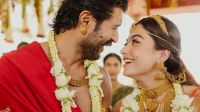 মেয়েদের দেখলেই বুক ধড়ফড় করত: বিজয়