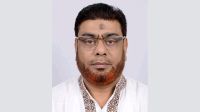 নৌকার মনোনয়নপ্রত্যাশীকে সভাপতি করে কমিটি অনুমোদন দিল বিএনপি