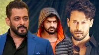টাইগার শ্রফকে গুলি ও সালমান খানকে হত্যার হুমকি, আলোচিত বিষ্ণোই গ্যাং কারা