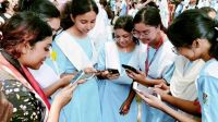 এইচএসসির ফল প্রকাশ বেলা ১১টায়, জানা যাবে ৩ উপায়ে 