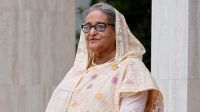 ট্রাকচালক হোসেন হত্যা: হাসিনাসহ ৩৪ জনের বিচার শুরু  