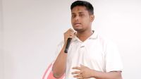 ‘আলেম-ওলামাদের কারও রাজনৈতিক খেলার গুটি হওয়া যাবে না’  