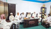 এবার হেফাজতের উদ্যোগে নতুন প্ল্যাটফর্ম, থাকছে জামায়াত জোটের ২ দল