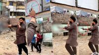 আইনের ব্যত্যয় ঘটেছে কি না, তদন্ত করছে পুলিশ  