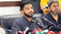 কেউ আঘাত পেয়ে থাকলে দুঃখ প্রকাশ করছি, কোনো ভুল করিনি: ইশরাক  