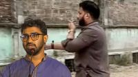 ‘ইশরাক ভাই সমালোচনাকে সাধুবাদ জানাবেন, নিজেকে শুধরে নিবেন’  