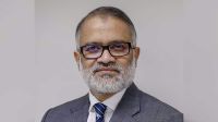 বিডিনিউজের সম্পাদক তৌফিক ইমরোজ খালিদী আর নেই 