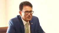 প্রাথমিকের শিক্ষার্থীরা পাবে ইউনিফর্ম, জানুয়ারিতে নতুন বই