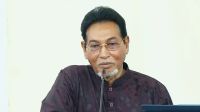 ইউটিউব-ফেসবুক অপব্যবহারের রাশ টানবে সরকার: চিফ হুইপ  