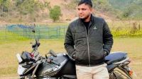 যুবদল নেতাকে কুপিয়ে হত্যার অভিযোগ, ৩০ লাখ টাকা ছিনতাইয়ের দাবি  