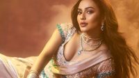 কেমন জীবনসঙ্গী চান নুসরাত ফারিয়া?