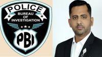 যুবদল নেতা হত্যা মামলা: রাসেল মাহমুদসহ ৮ আসামিকে অব্যাহতির আবেদন 