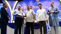 শতাধিক গুণী শিক্ষককে সম্মাননা দিলেন প্রধানমন্ত্রী