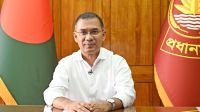 ধর্ম যার যার, নিরাপত্তা পাবার অধিকার সবার  