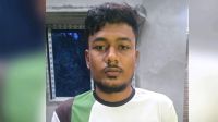 প্রধানমন্ত্রীর রাজশাহী সফরে ফেসবুকে ‘হুমকি’, বাবা-ছেলে ডিবি হেফাজতে