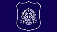 একযোগে ২৮ পুলিশ সদস্য ক্লোজড  